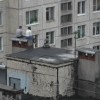 Романтики