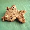 Уроки скульптуры Уроки скульптуры