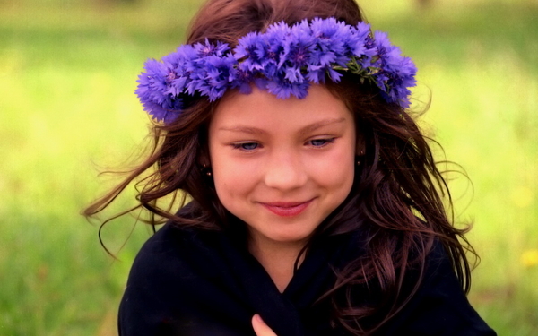 Катенька-Катюшка