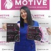 Массажист-эстетист, обучение Массажист-эстетист, обучение