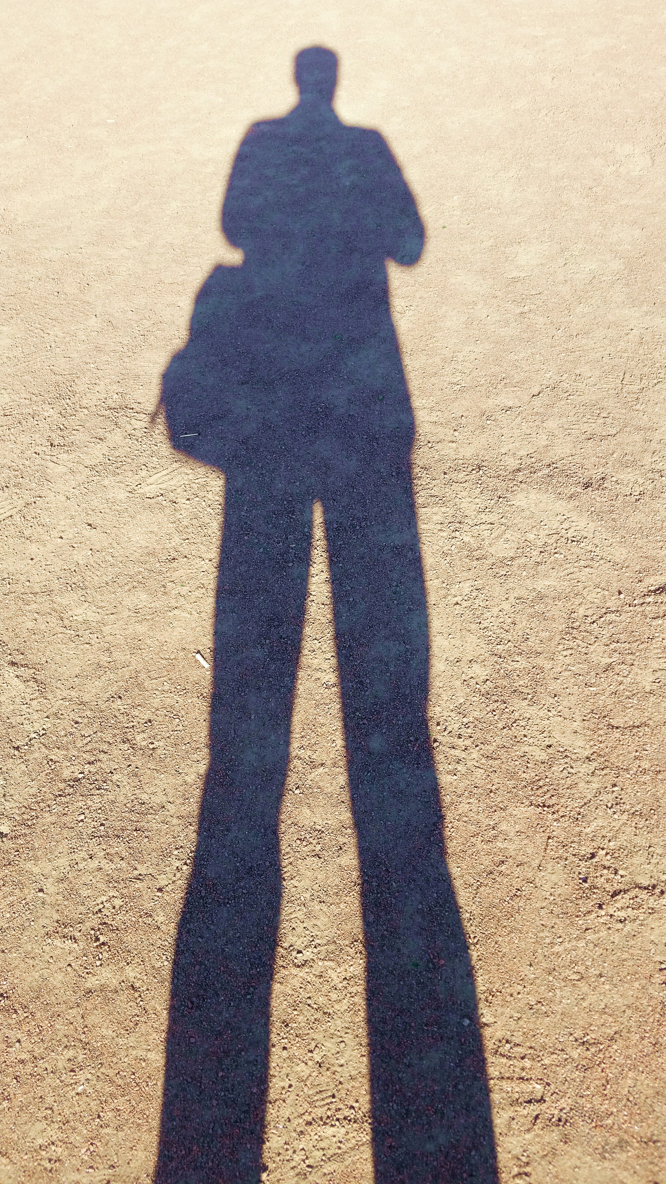 Сирёгина песоносумчатая тень))))))