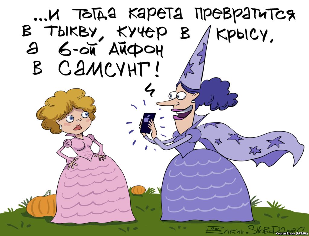 9081A7D1-4D27-448D-A4B8-466FD4E12E47 mw1024 s n