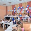 До свидания начальная школа 31 школа 4А До свидания начальная школа 31 школа 4А