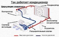 3f3a5f09b59e51b60afc8fec8996800b-img_27.jpeg