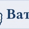 вставка к Сирёгиной картинке вставка к Сирёгиной картинке