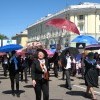 IMG 4219