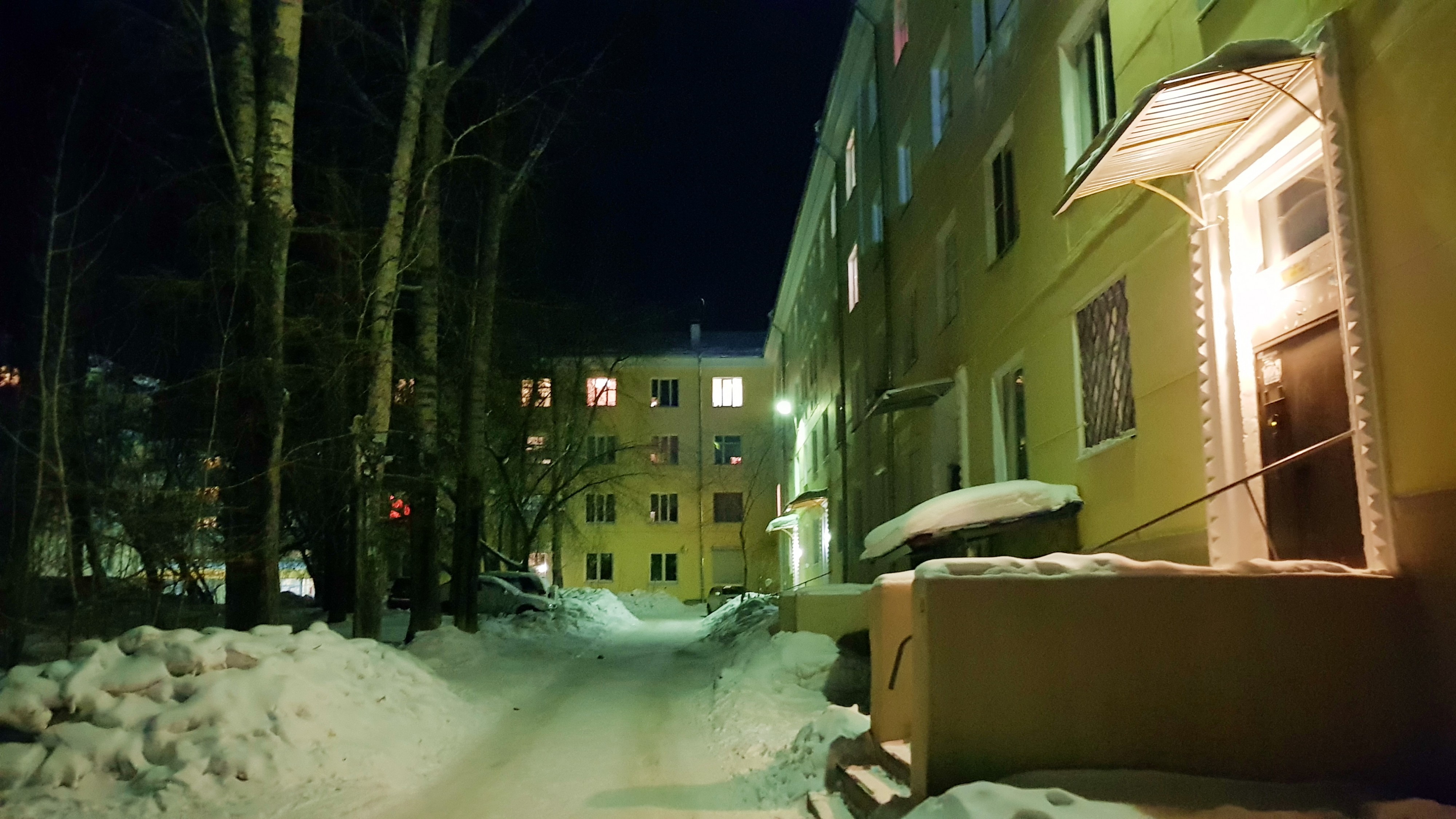 211 кв-л 4 дом ))))))))