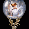 ангел