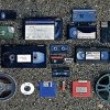 Носители информации