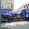 Почта России