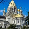 Покровский собор Покровский собор