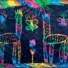 Токарева Камилла, 6лет Токарева Камилла, 6лет
