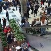 как же я люблю Домодедово