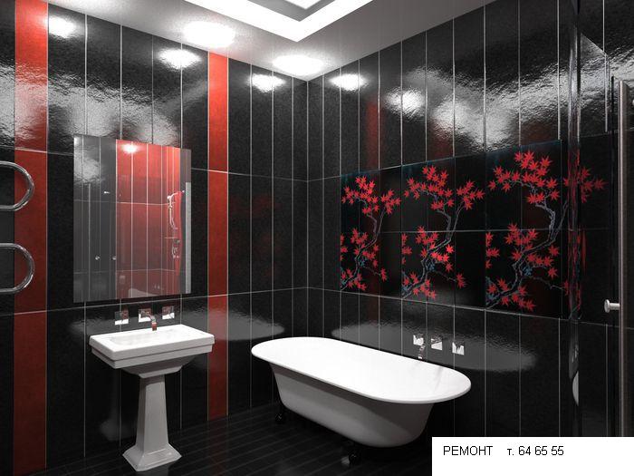 ремонт сан.узлов  т. 64 65 55