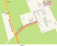 3f9b0dedda16271a716e7962e08aee2c-shema_angarsk.jpg 3f9b0dedda16271a716e7962e08aee2c-shema_angarsk.jpg