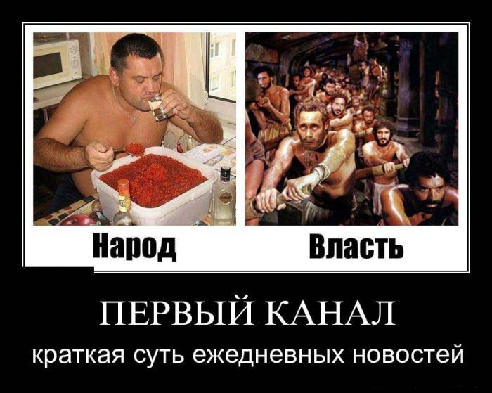 Хроника событий...