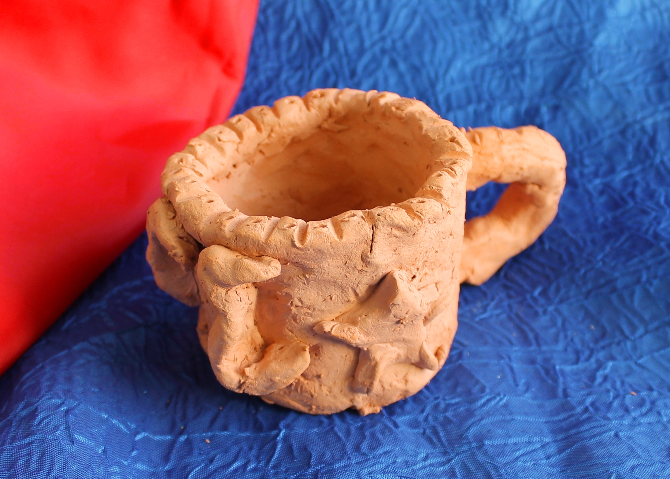 Шевелева Света