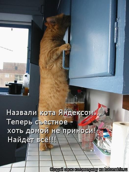 яндекс