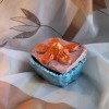 Соколова Катя