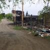 Будущая набережная Ангарска Будущая набережная Ангарска