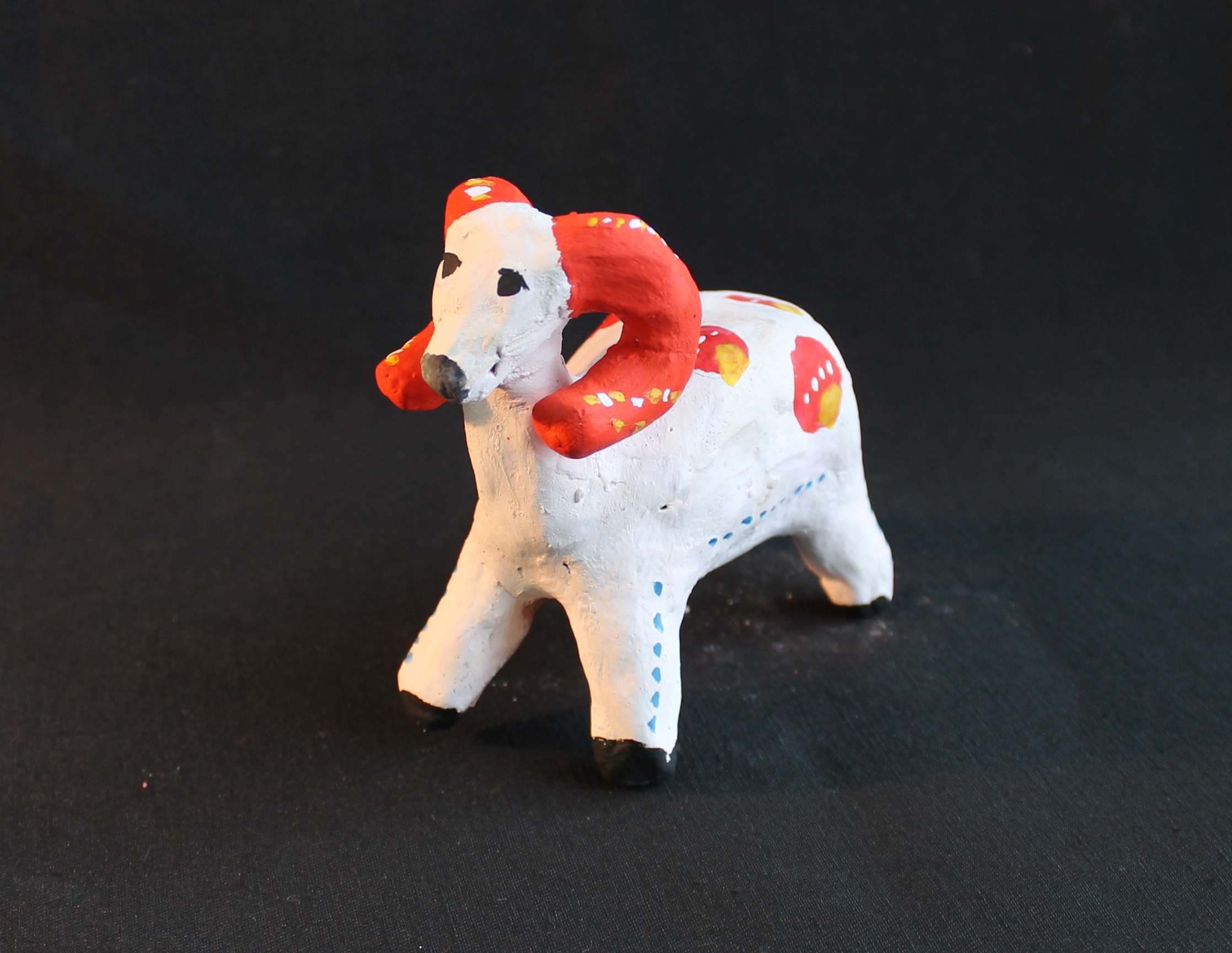 Ковалевская Ярослава 11 лет