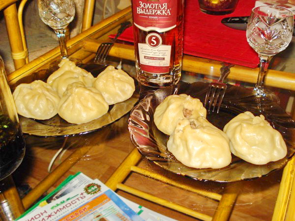 херасе зокусон к каниагу)))))