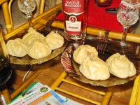 херасе зокусон к каниагу))))) херасе зокусон к каниагу)))))
