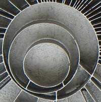 Сезон 3 - задание 17