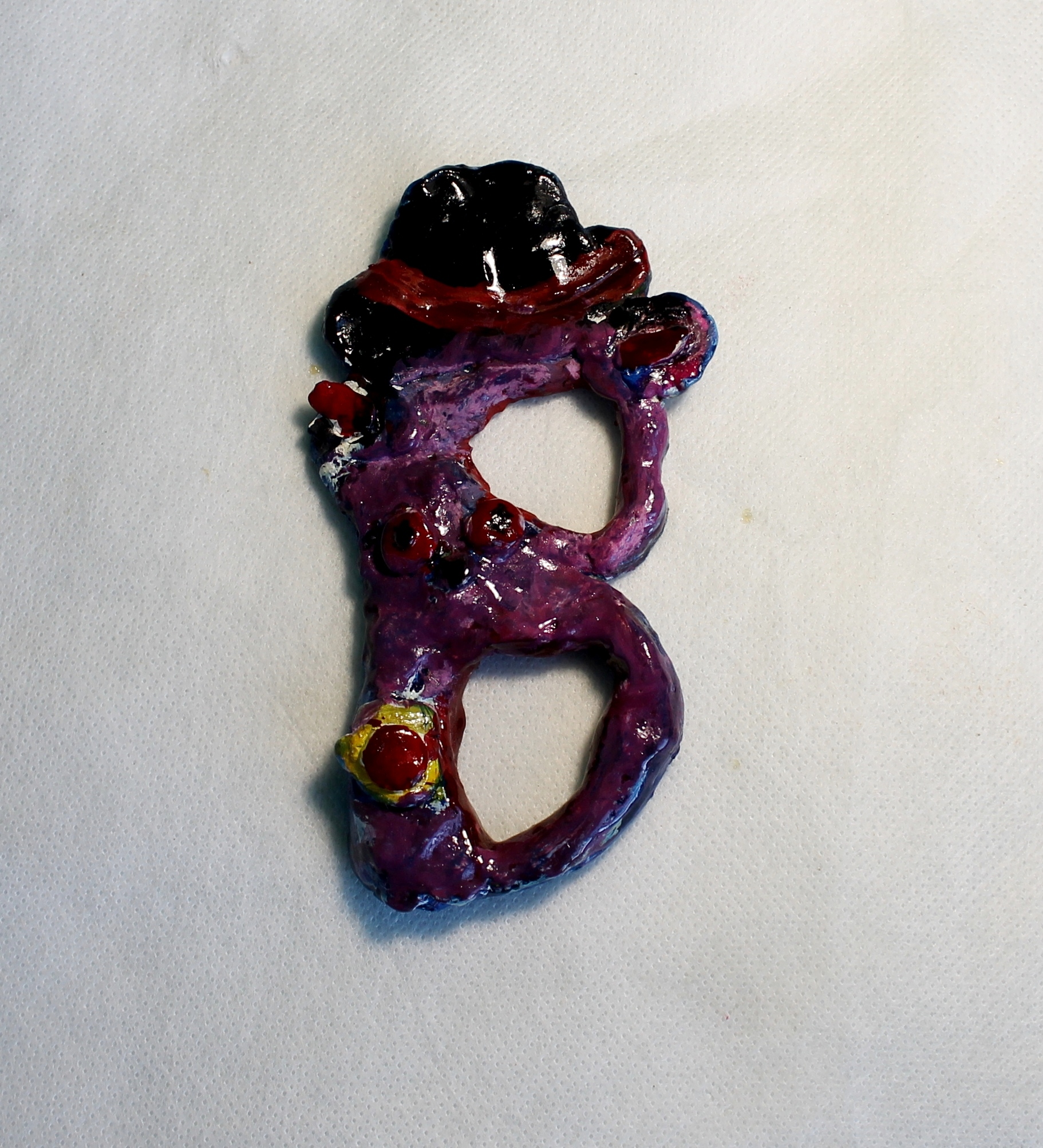 Вероника Боярская