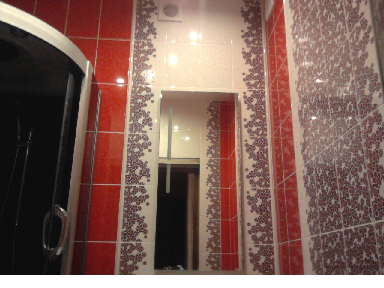 ремонт,строительство,отделка  т (83955)  64 65 55