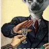 я збагоен))))))
