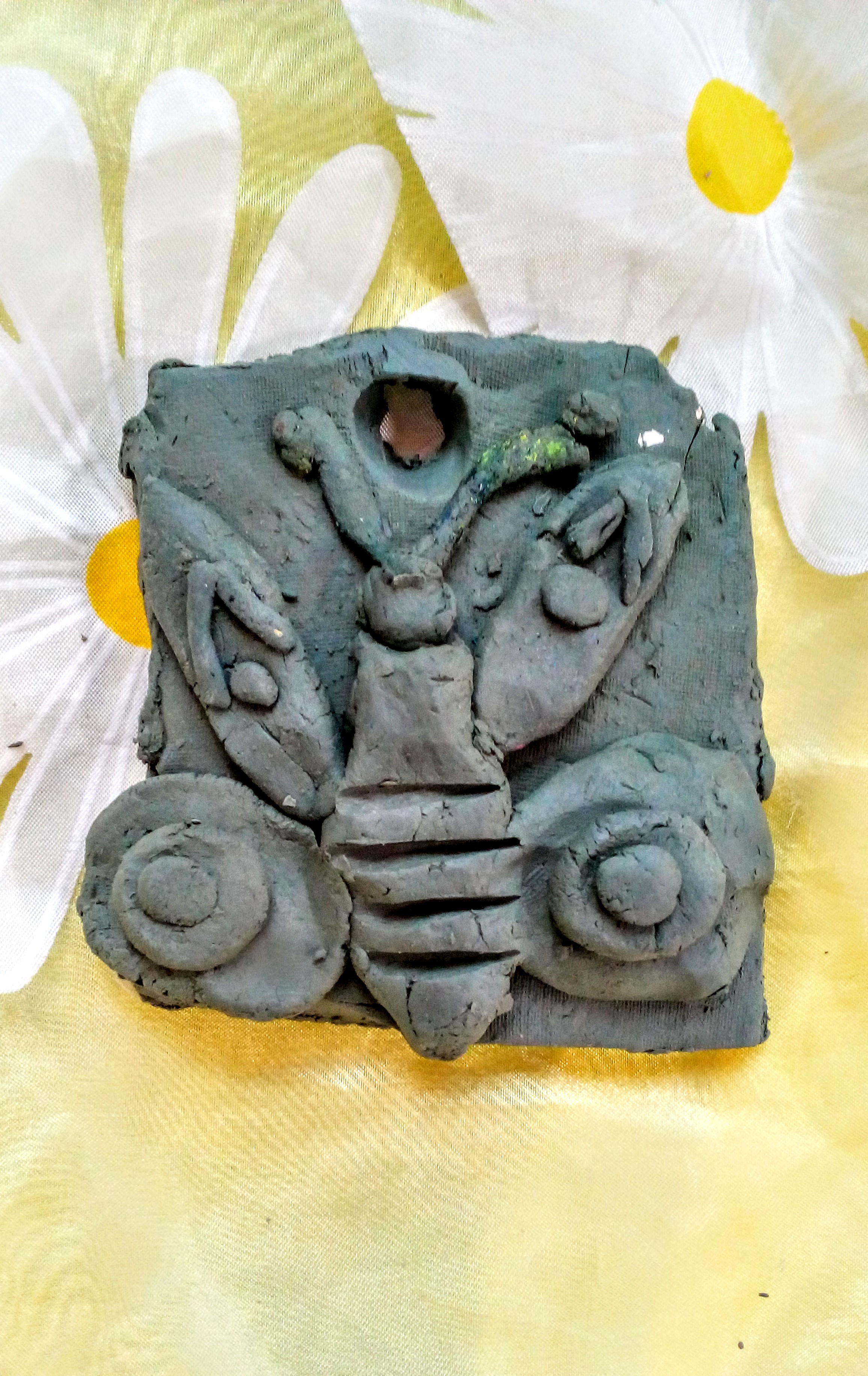 Дудкевич Настя