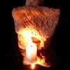 Суворова Даша