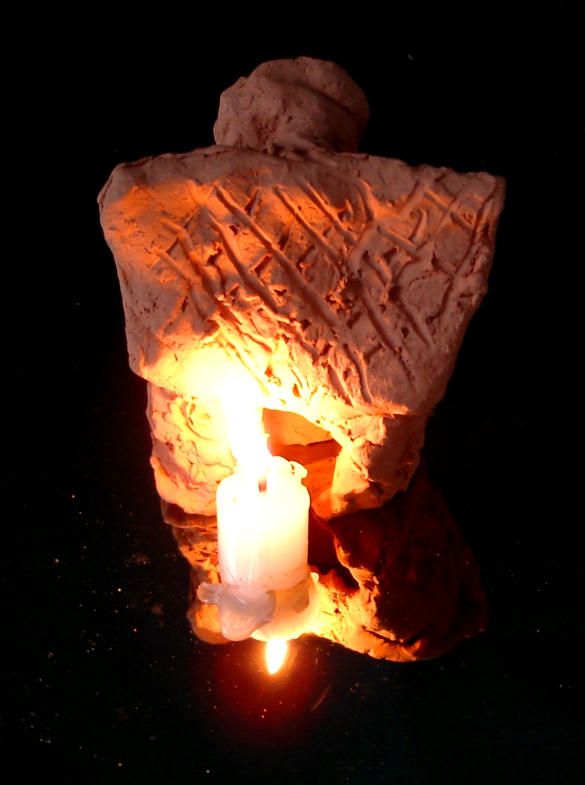 Суворова Даша