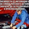 Автомеханик