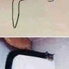 Котэ