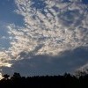 очередные облака)))))) очередные облака))))))