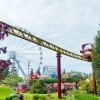 Моё, Санкт-Петербург, город, хорошо, Диво Остров