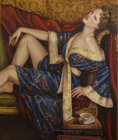 Воскресенье.