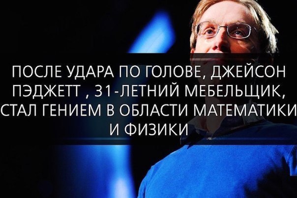 Без названия