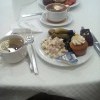 Обед-конференция-Москва.