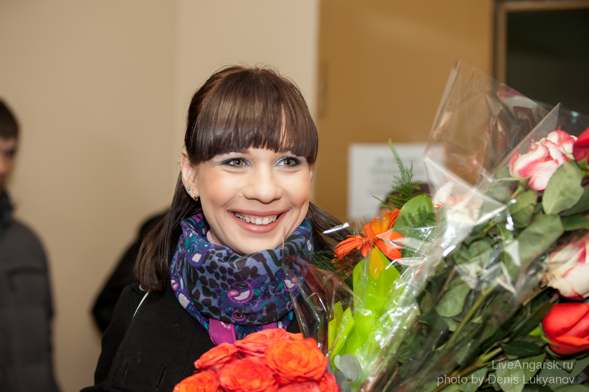 ЗолотойЛёд-165