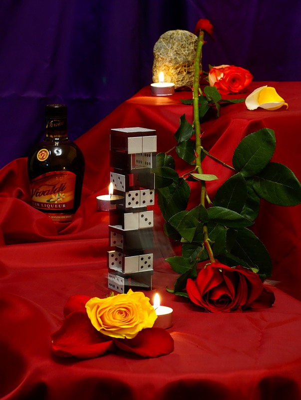 Настроение