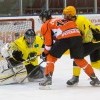 IMG 7124