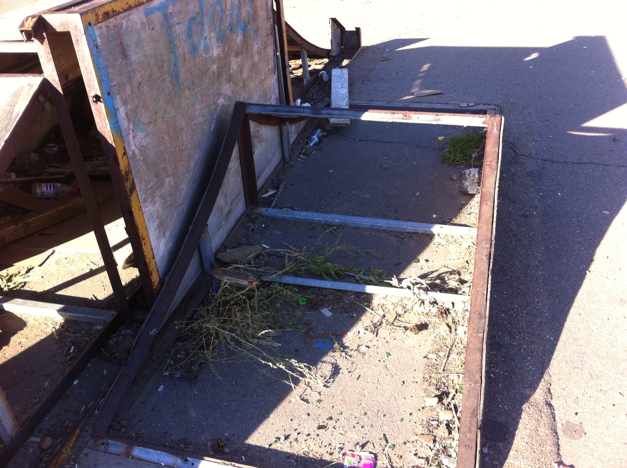 B16a84e145eeabae74b49c613f793dad image 16 09 13 21 34862