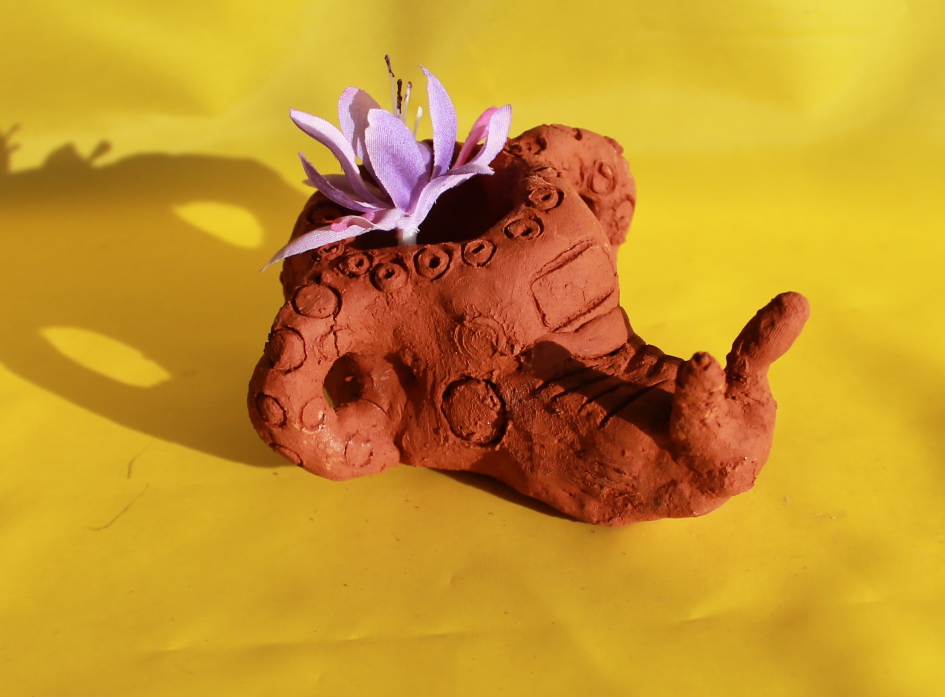 Старцев Женя 9лет