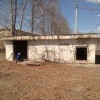 печалька в Современнике
