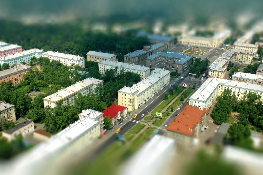 GetImage7