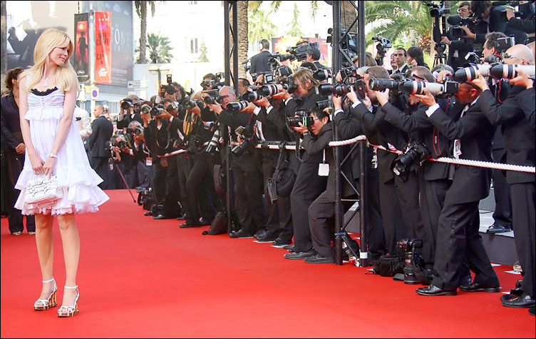 Блонди для stasterа))