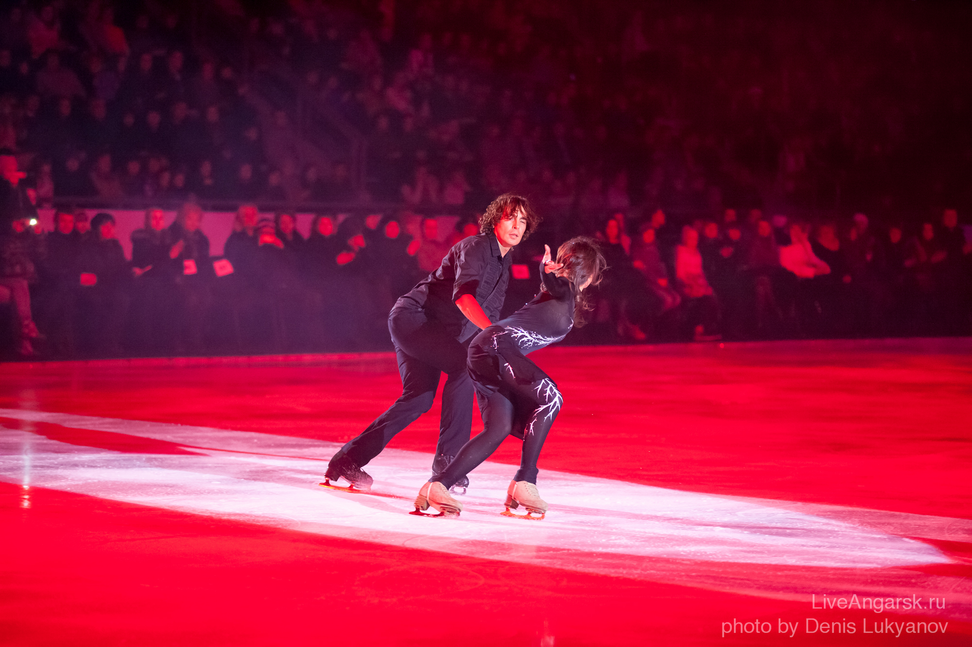 ЗолотойЛёд-151